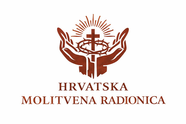 radionicakršćanskeumjetnosti